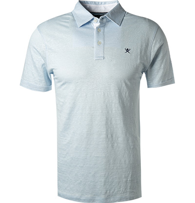 HACKETT Polo-Shirt HM562966/513 günstig online kaufen