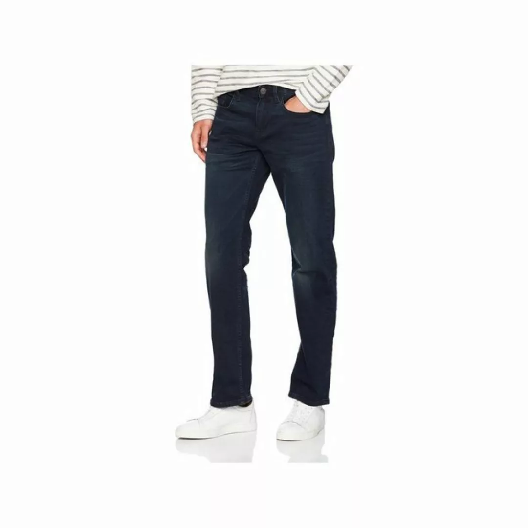 s.Oliver Straight-Jeans uni regular (1-tlg) günstig online kaufen