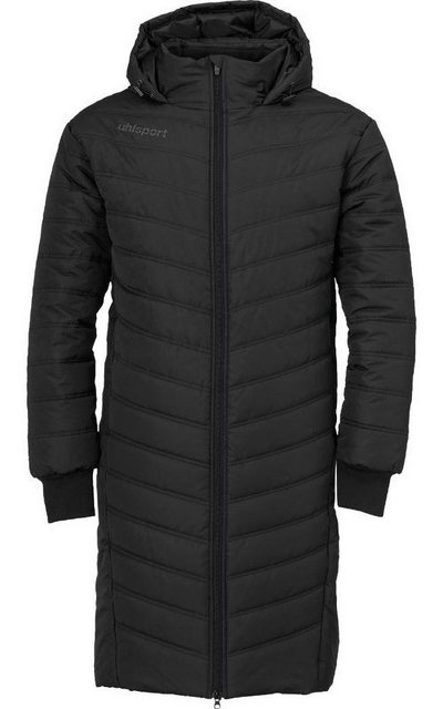 uhlsport Winterjacke Essential Winter Bench Jacke günstig online kaufen