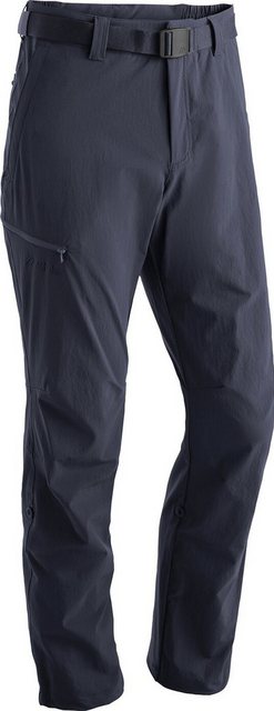 Maier Sports Outdoorhose Nil günstig online kaufen