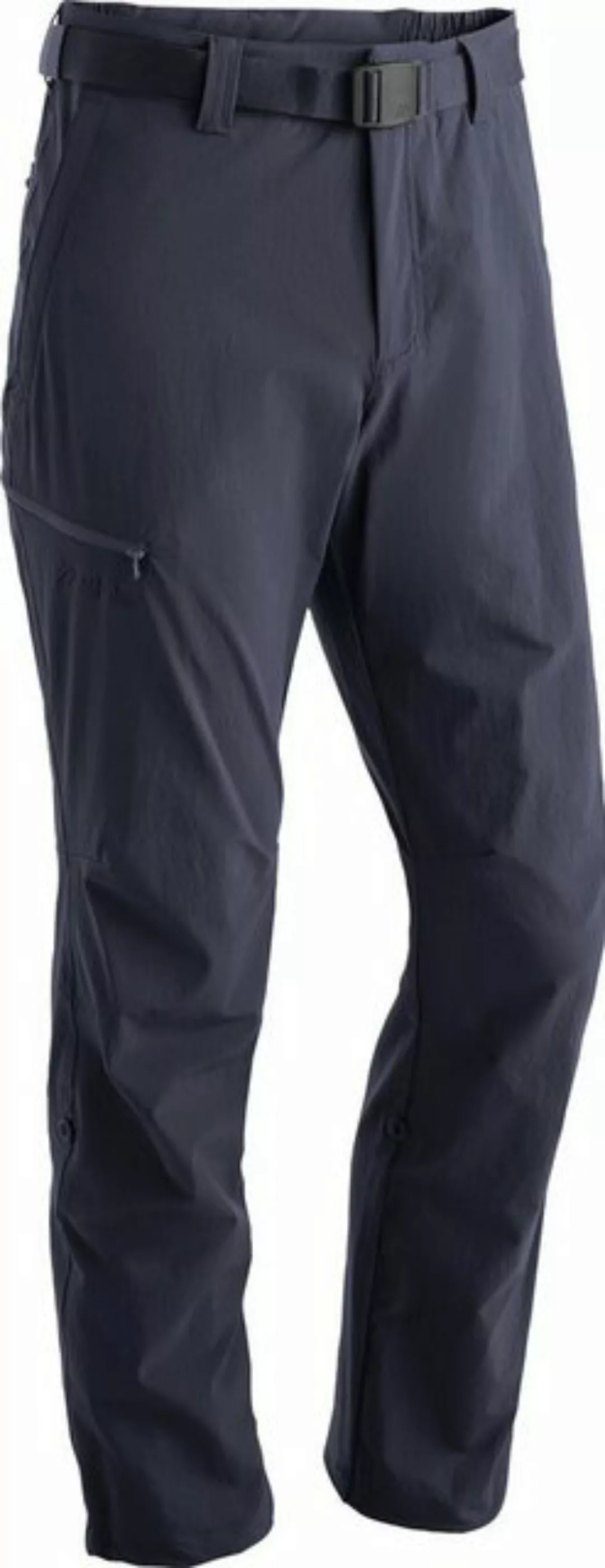 Maier Sports Funktionshose Wanderhose Nil günstig online kaufen