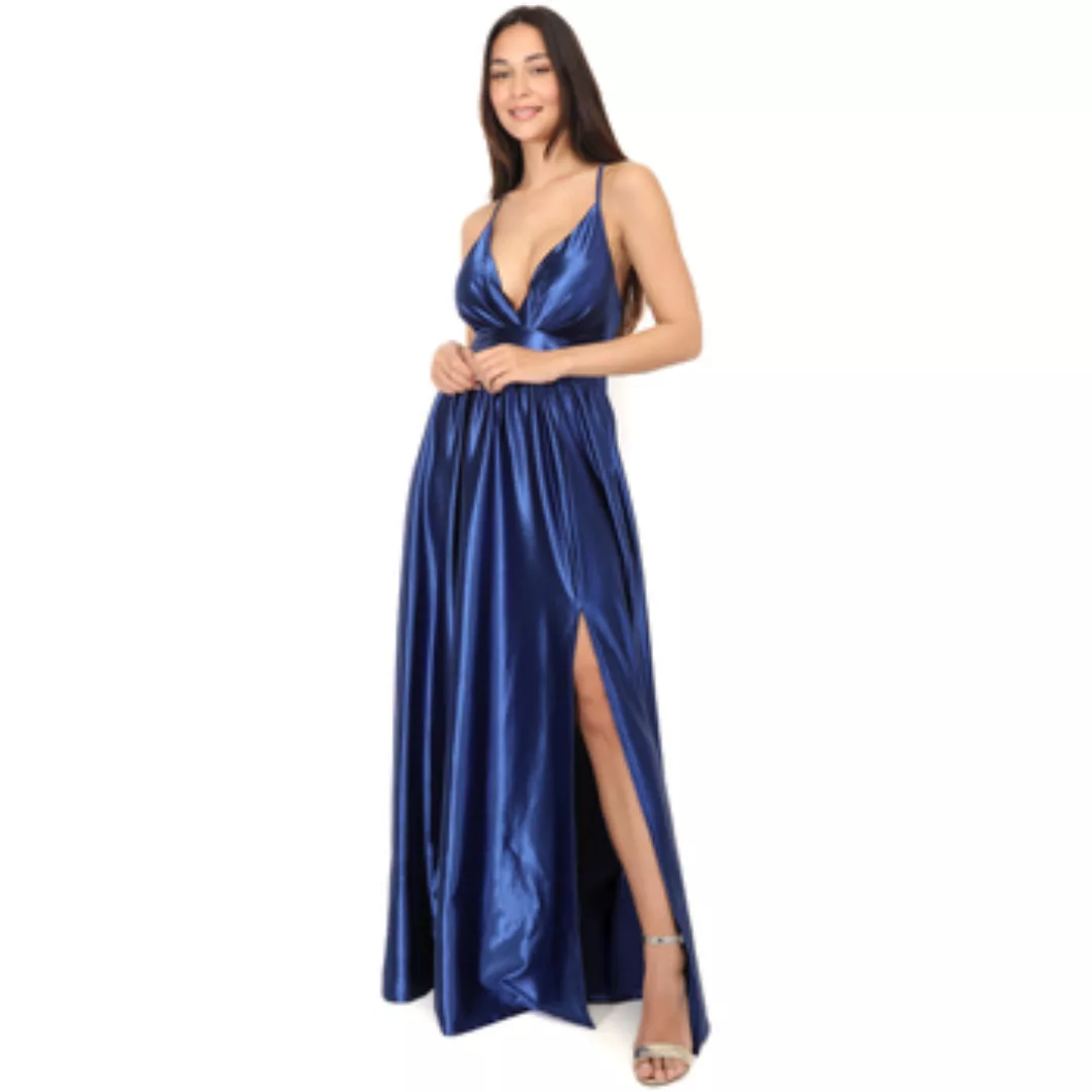 La Modeuse  Kleider 70604_P165179 günstig online kaufen