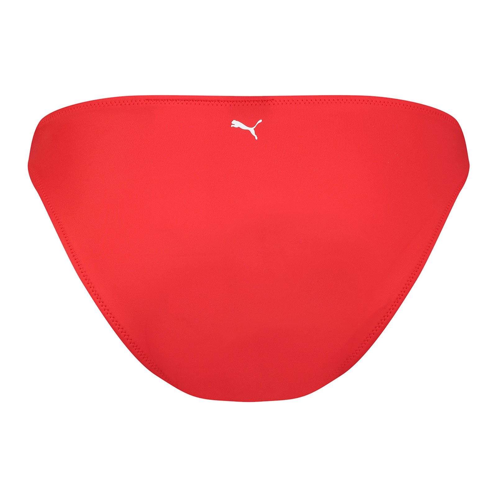 PUMA Bikini-Hose Classic Bikini Bottom mit günstig online kaufen