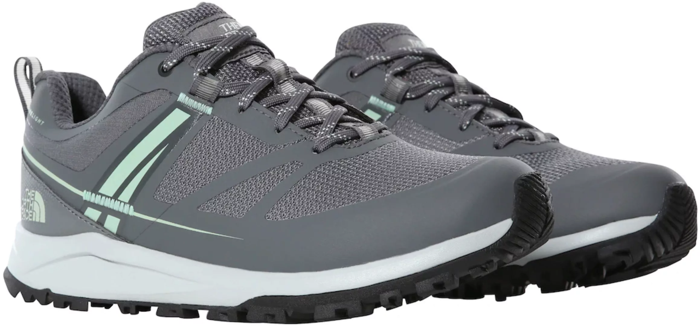 The North Face Wanderschuh "Womens Litewave FutureLight", wasserdicht günstig online kaufen