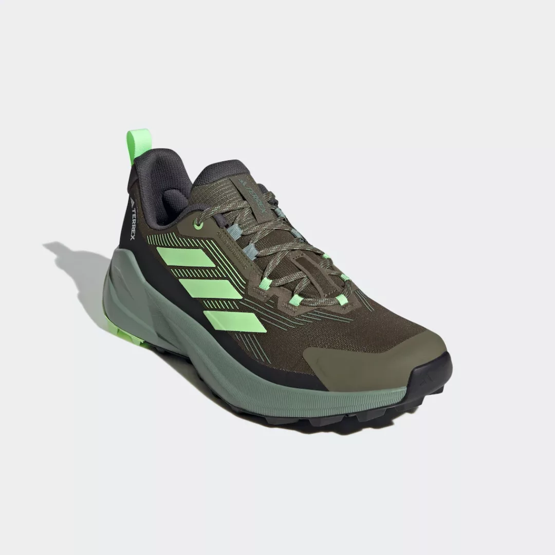 adidas TERREX Wanderschuh "TRAILMAKER 2" günstig online kaufen