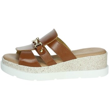 Donna Serena  Zehensandalen 255684DP günstig online kaufen