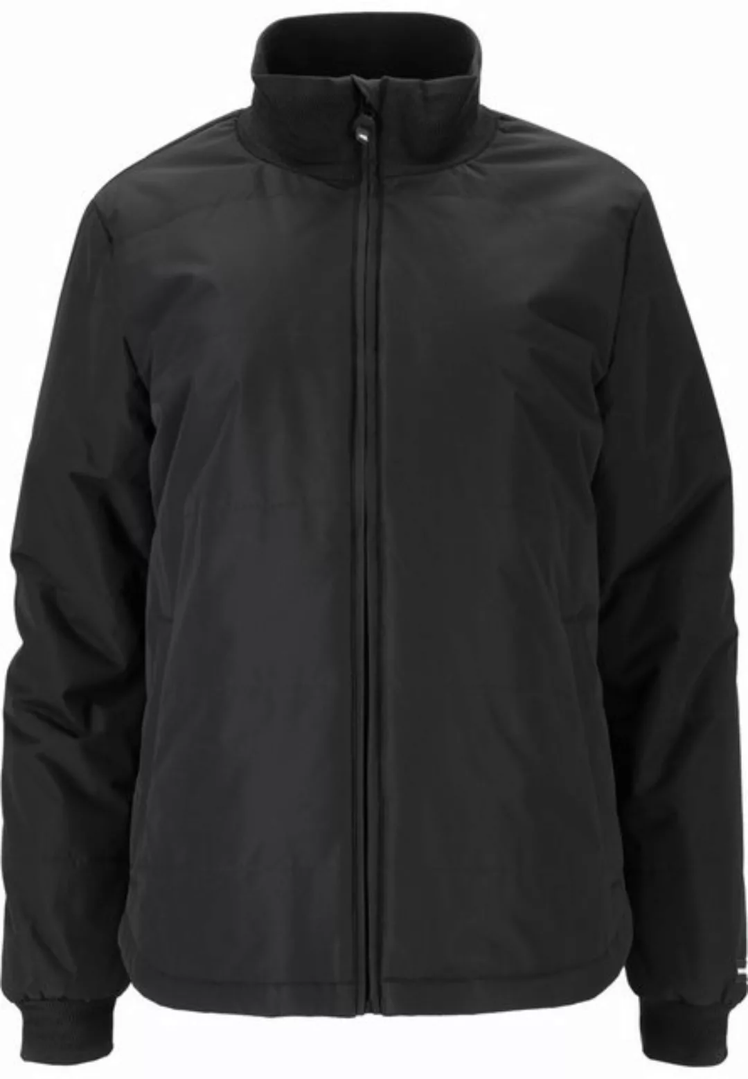 WEATHER REPORT Outdoorjacke "Cassidy", mit wasserabweisender Membran günstig online kaufen