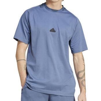 adidas  T-Shirts & Poloshirts IR5234 günstig online kaufen