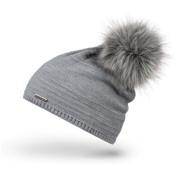 Brødrene  Mütze 1010692LIGHTGRAY66910 günstig online kaufen