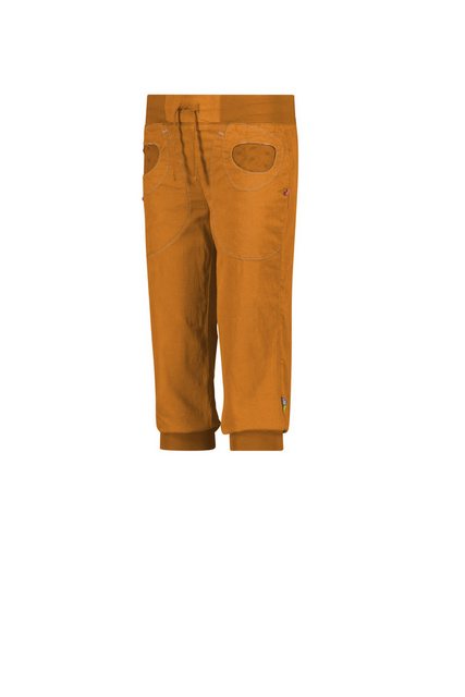 E9 Outdoorhose E9 W N Remix2.3 Damen Hose günstig online kaufen