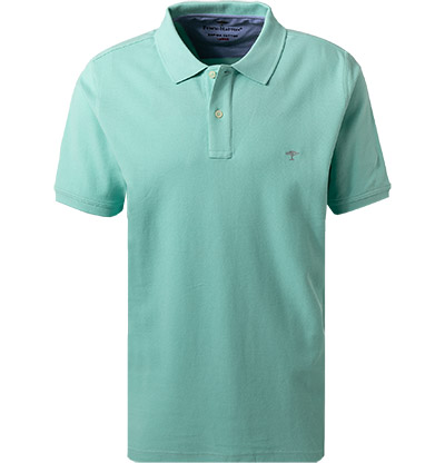 Fynch-Hatton Polo-Shirt 1122 1700/710 günstig online kaufen