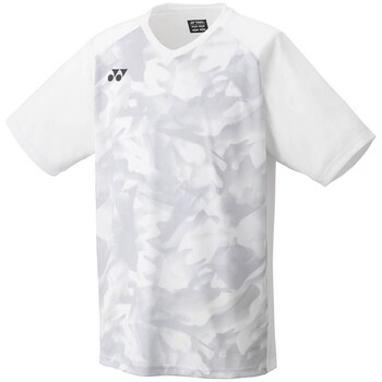 Yonex  T-Shirt Club Team günstig online kaufen