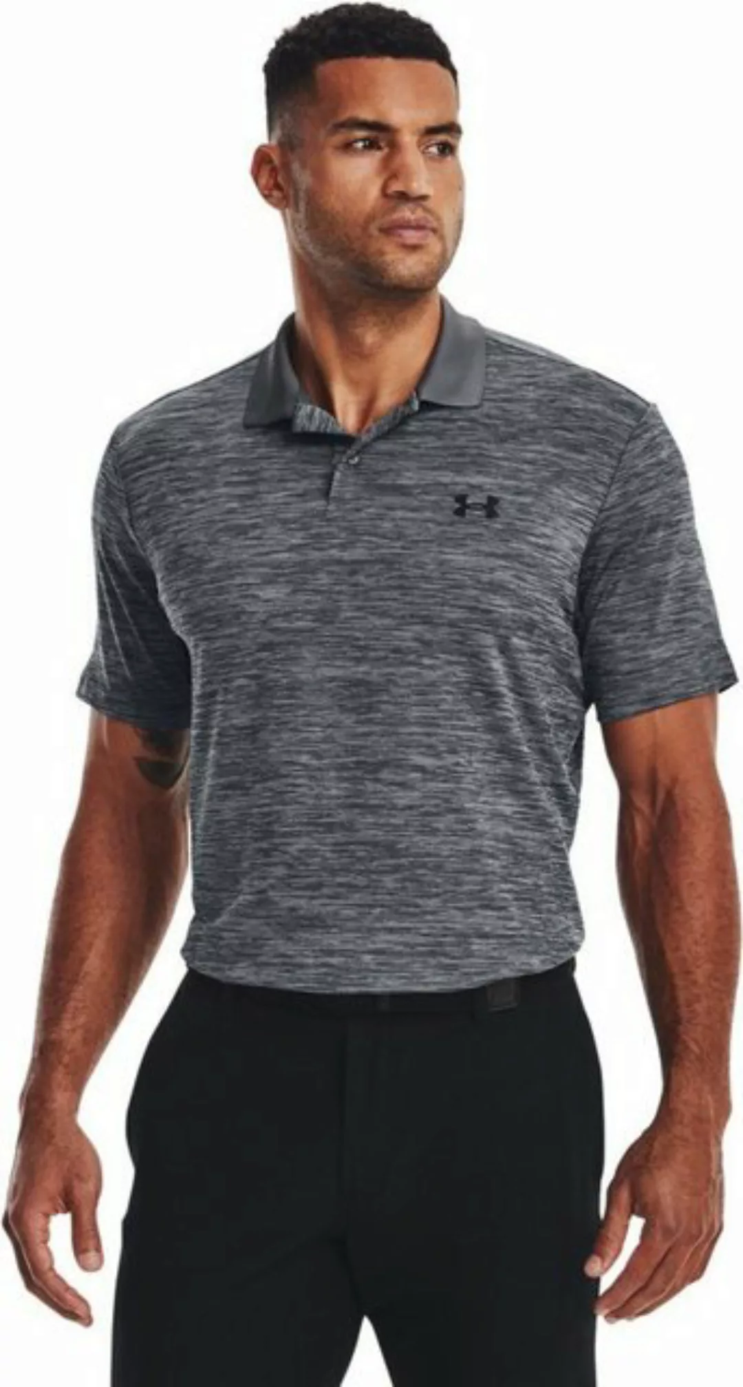 Under Armour® Poloshirt UA Performance 3.0 Poloshirt günstig online kaufen