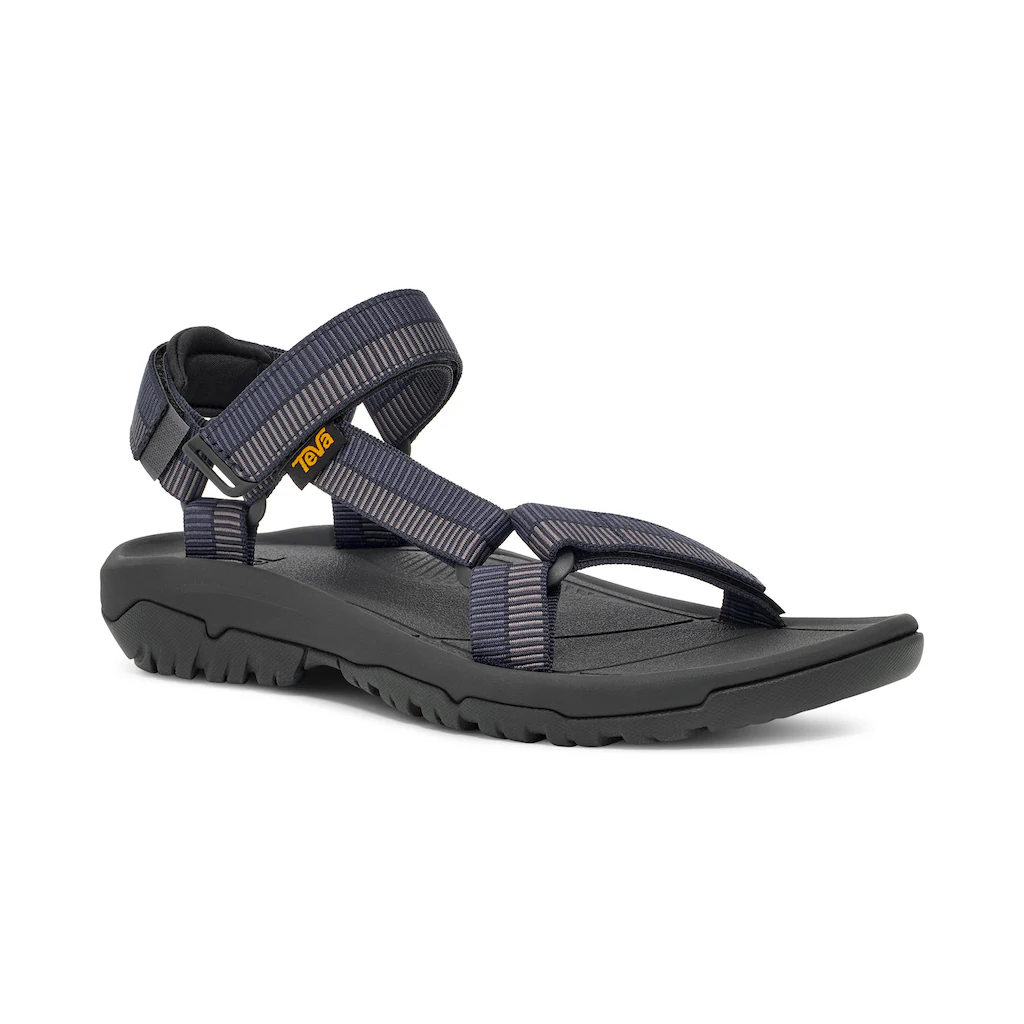 Teva Sandale "M HURRICANE XLT2" günstig online kaufen