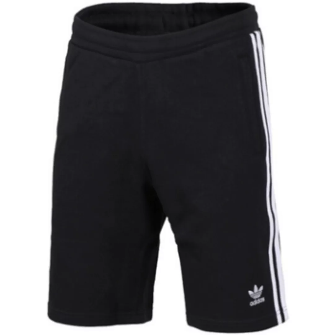 adidas  Shorts CW2980 günstig online kaufen