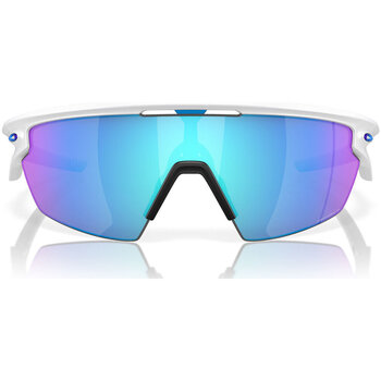 Oakley  Sonnenbrillen Sphaera Sonnenbrille OO9403 940302 polarisiert günstig online kaufen