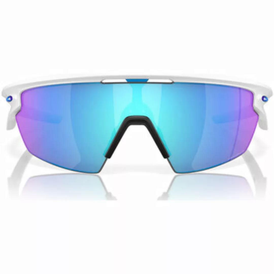 Oakley  Sonnenbrillen Sphaera Sonnenbrille OO9403 940302 polarisiert günstig online kaufen