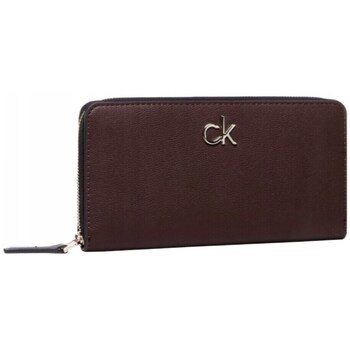 Calvin Klein Jeans  Geldbeutel K60K607180 günstig online kaufen