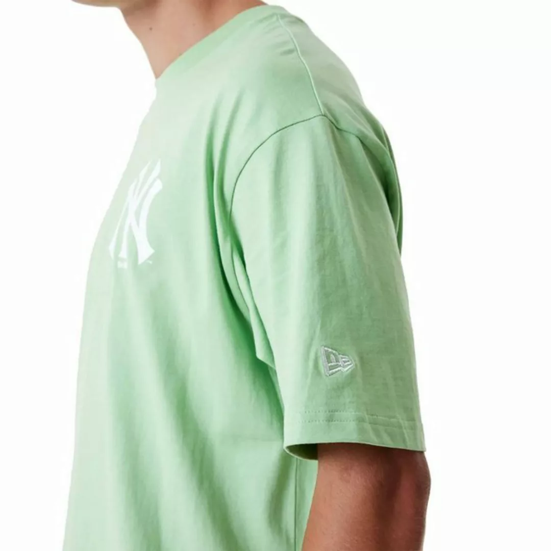 New Era T-Shirt T-Shirt New Era MLB Icecream New York Yankees günstig online kaufen