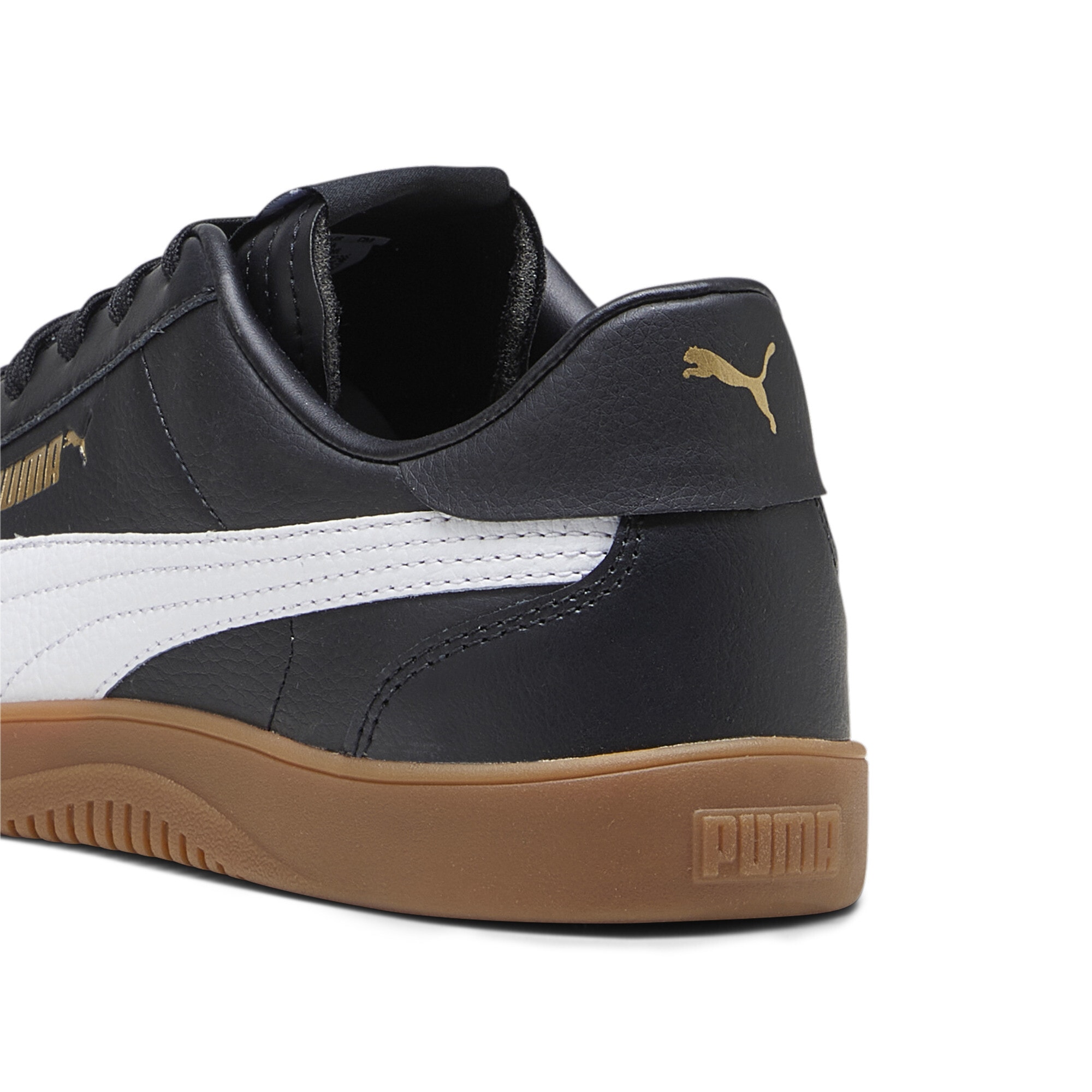 PUMA Sneaker "PUMA Club 5v5 Sneakers Erwachsene" günstig online kaufen