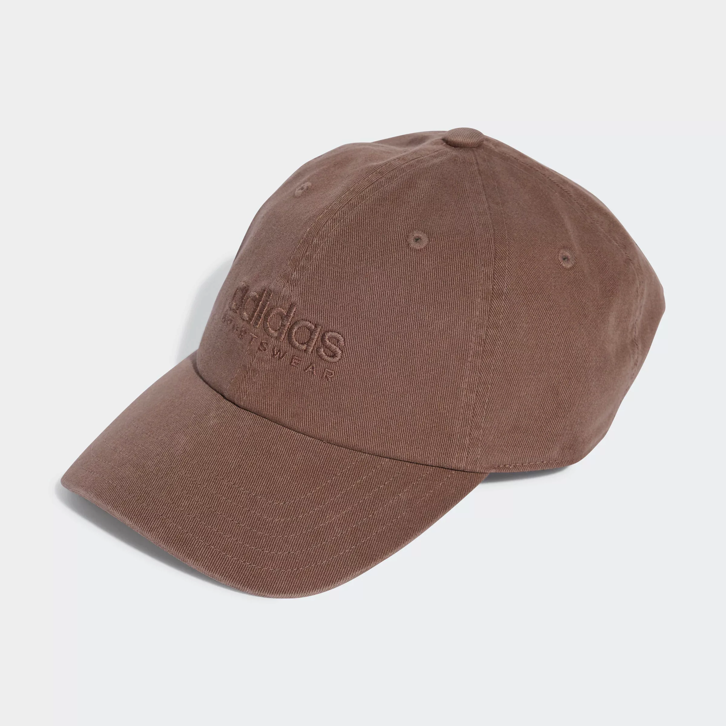 adidas Performance Baseball Cap "SPW DAD CAP" günstig online kaufen