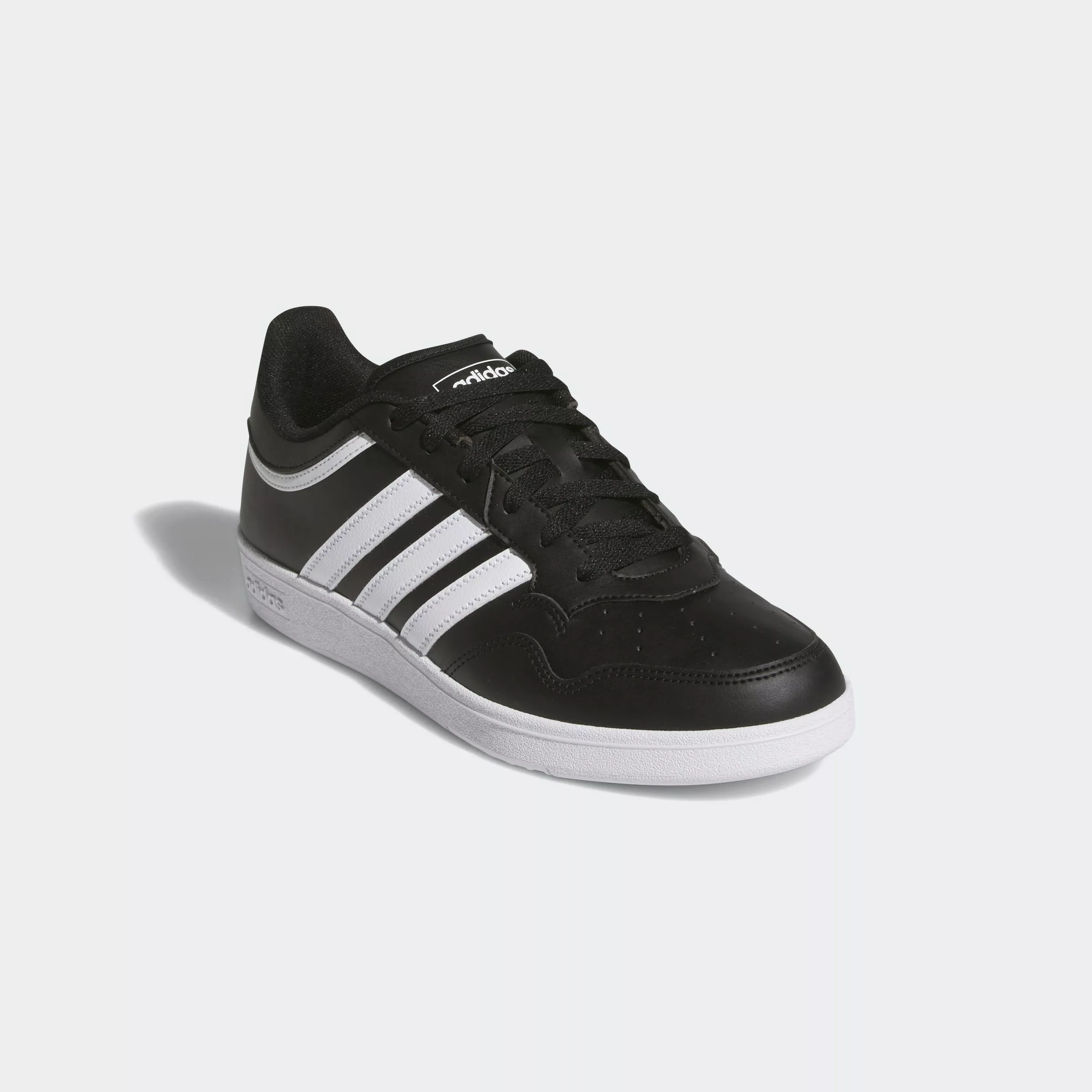 adidas Sportswear Sneaker "HOOPS 4.0" günstig online kaufen