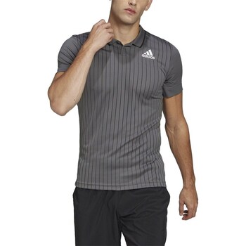 adidas  T-Shirt Melbourne Freelift günstig online kaufen