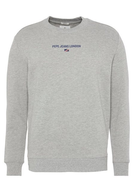 Pepe Jeans Sweatshirt günstig online kaufen