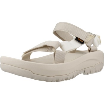 Teva  Sandalen W HURRICANE XLT AM günstig online kaufen