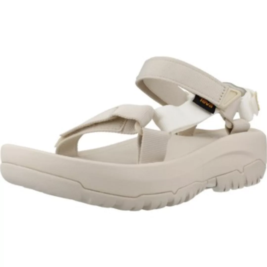 Teva  Sandalen 1131270 HURRICANE XLT AMPSOL günstig online kaufen