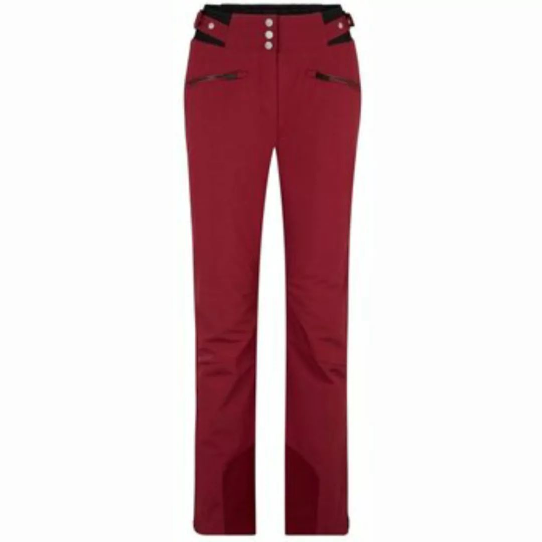 Ziener  Hosen Sport TILLA lady (pants ski) 244109/266 günstig online kaufen