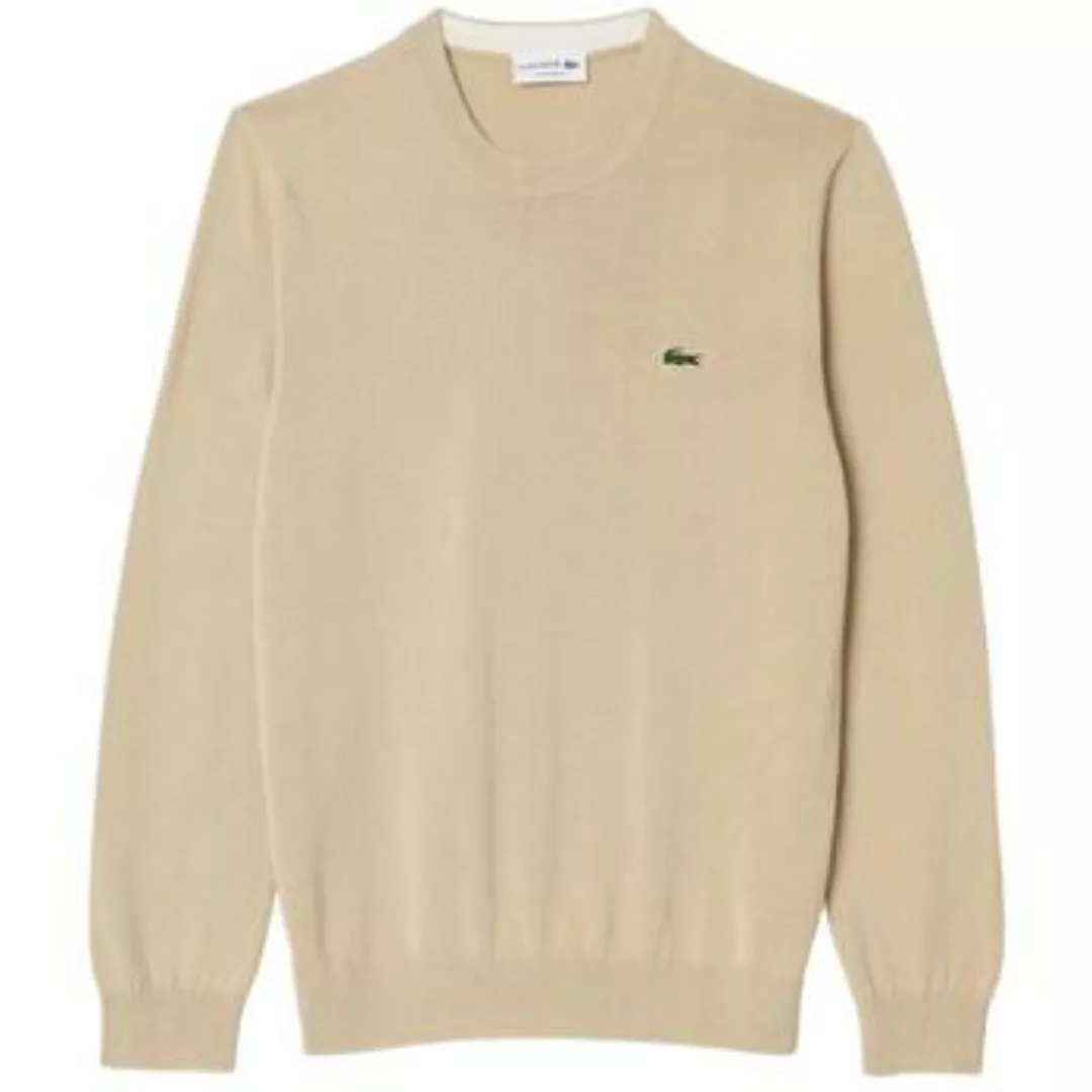 Lacoste  Pullover - günstig online kaufen