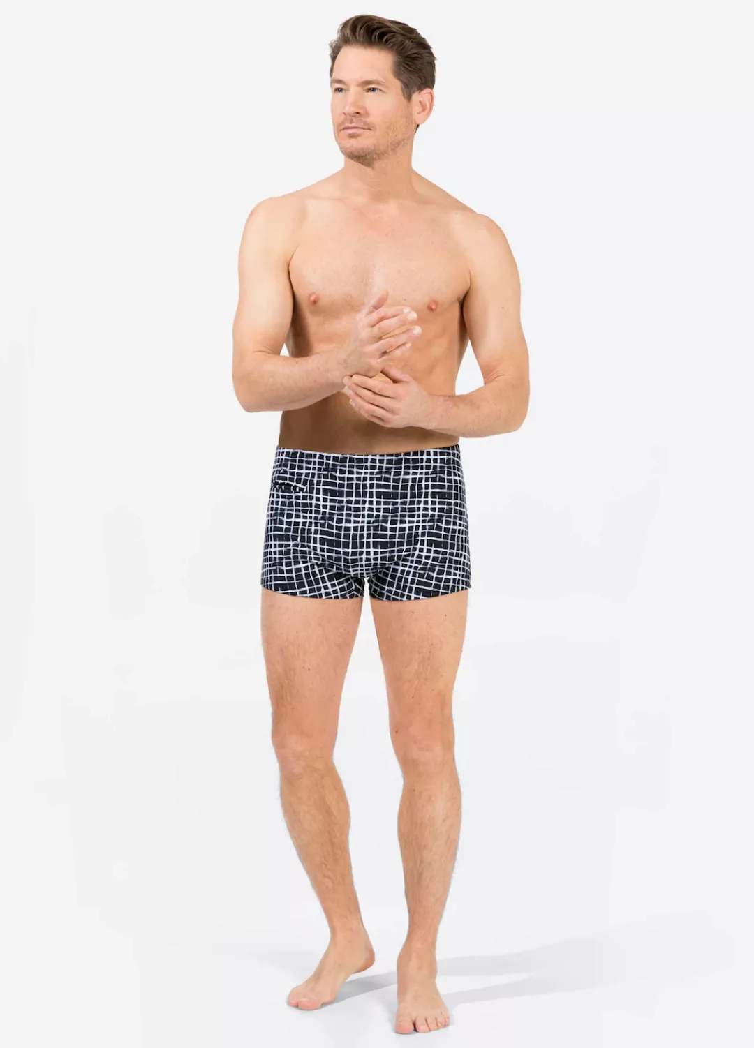 feel good Badehose günstig online kaufen