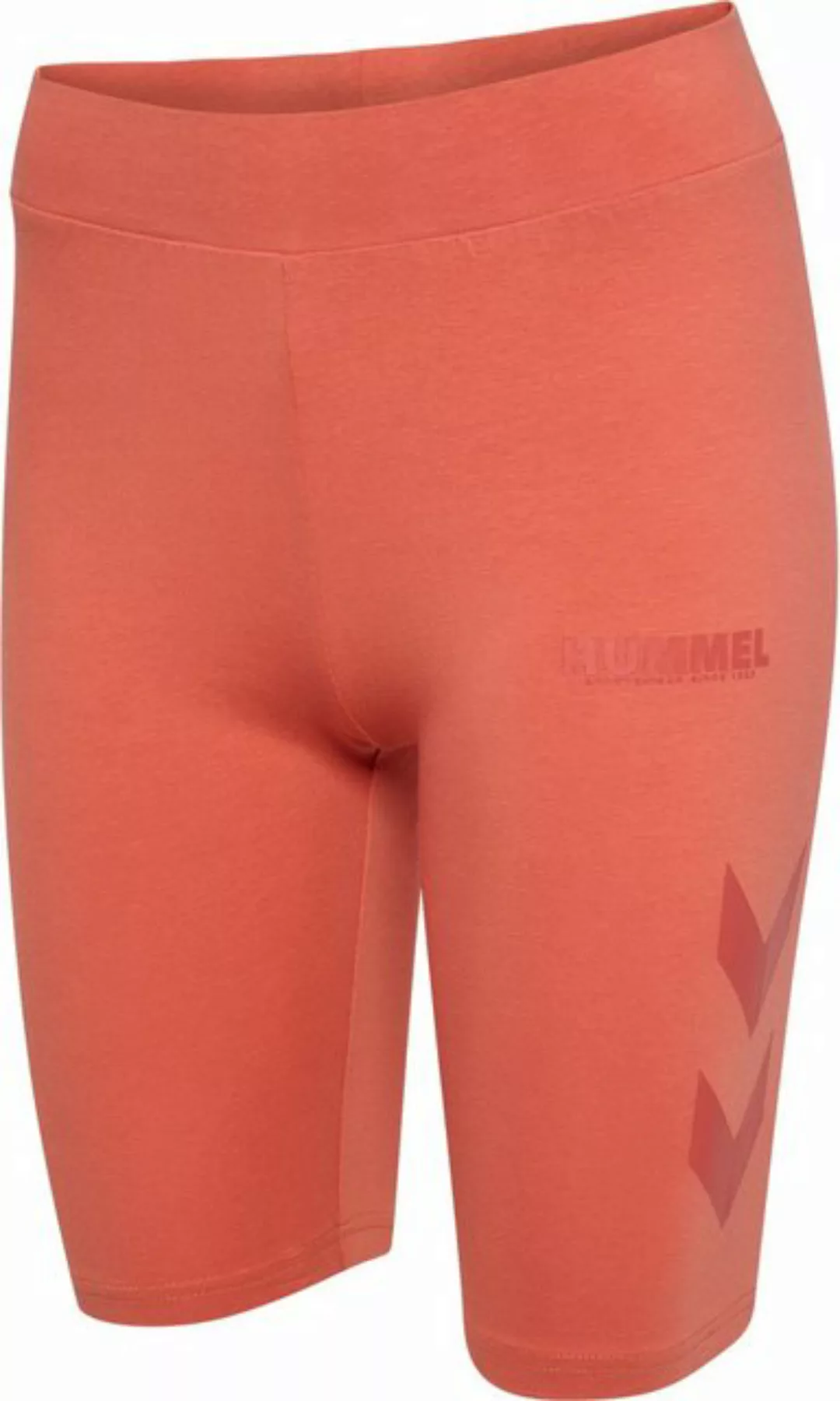 hummel Leggings Hmllegacy Woman Tight Shorts günstig online kaufen