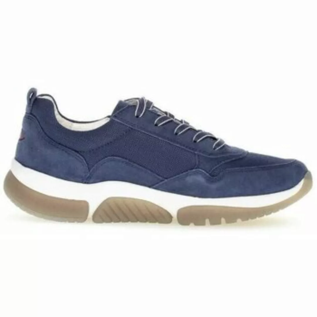 Gabor  Sneaker 66.938.36 günstig online kaufen