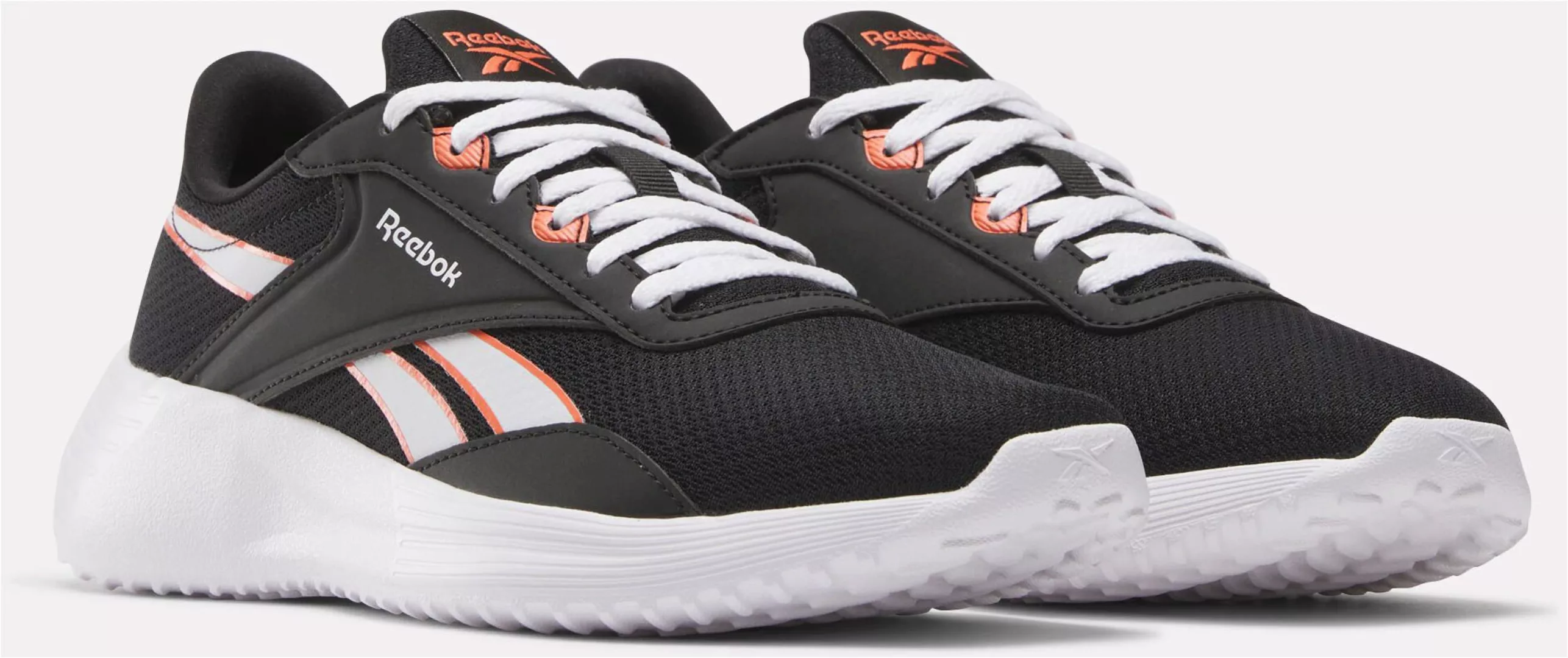 Reebok Laufschuh "REEBOK LITE 4" günstig online kaufen