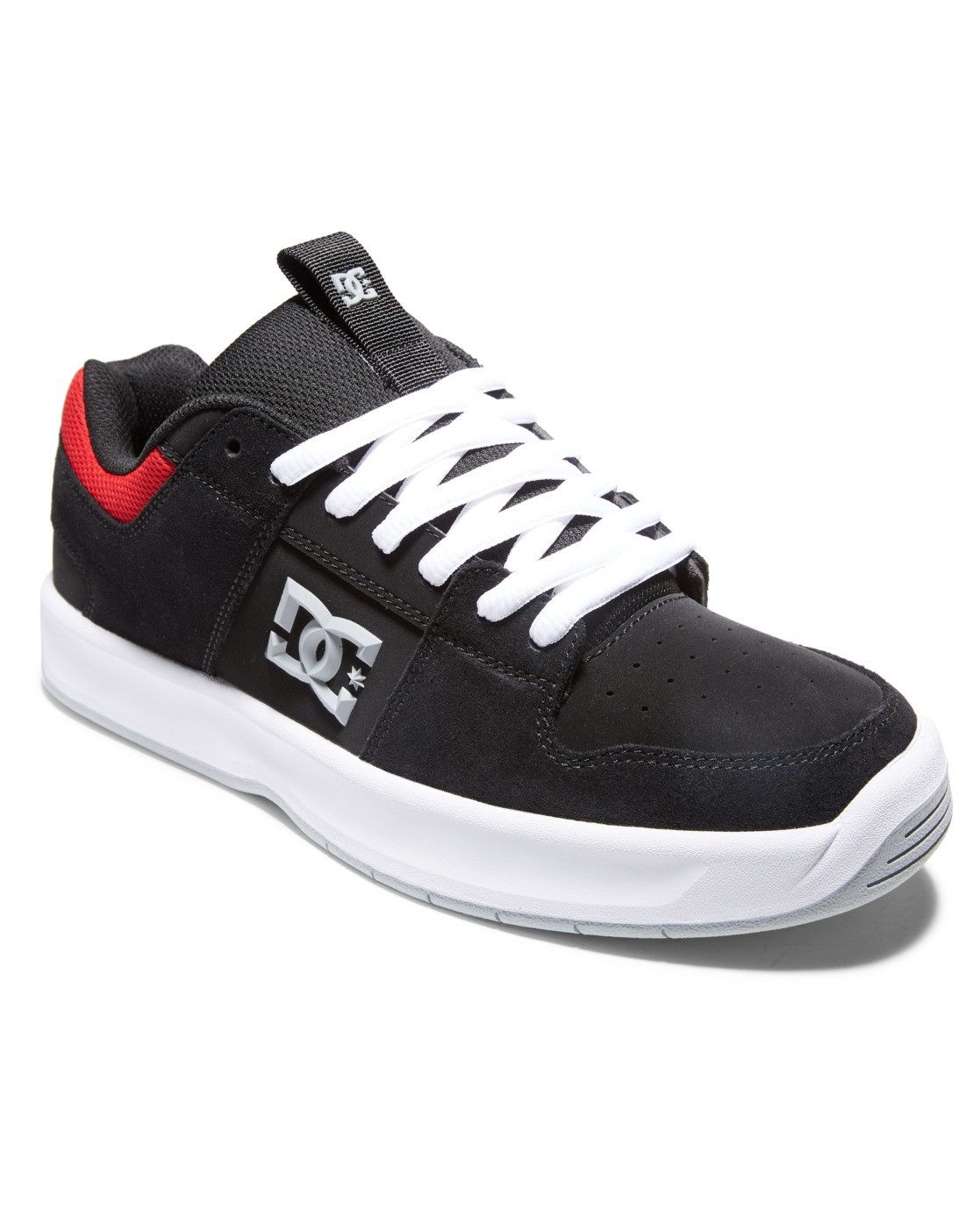 DC Shoes Lynx Zero Sneaker günstig online kaufen