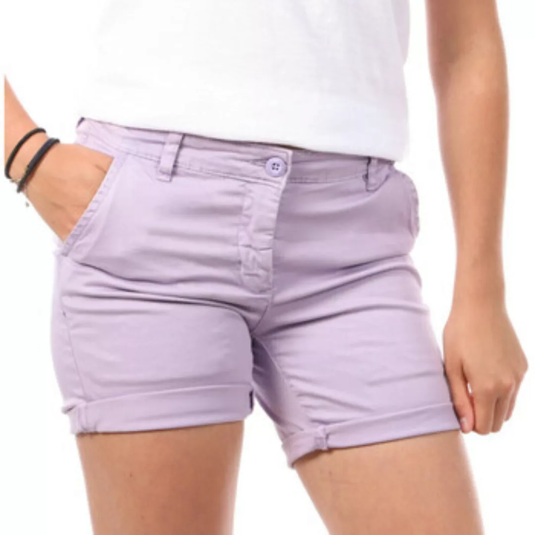 Joseph In  Shorts JI-116-02 günstig online kaufen