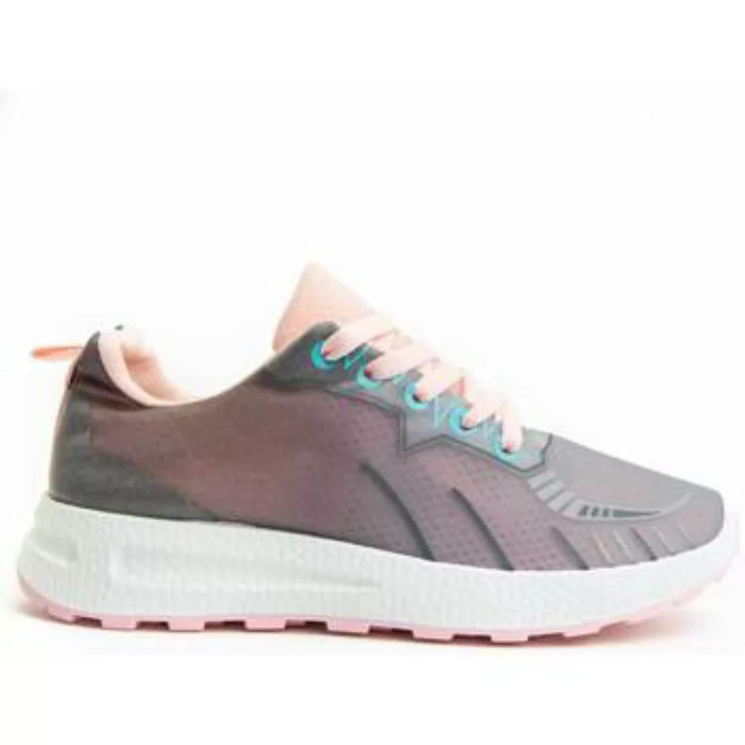 Leindia  Sneaker 93526 günstig online kaufen