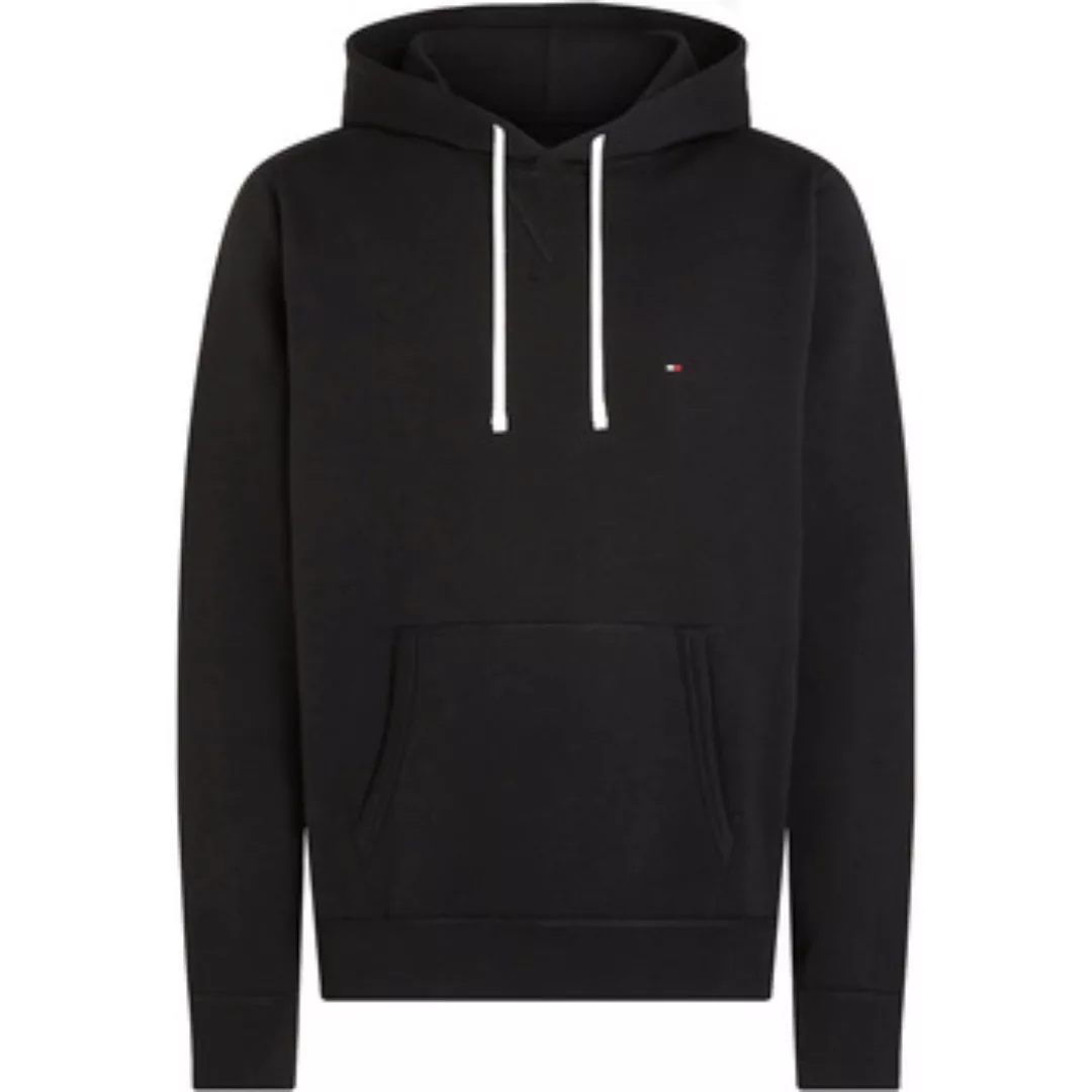 Tommy Hilfiger  Sweatshirt - günstig online kaufen