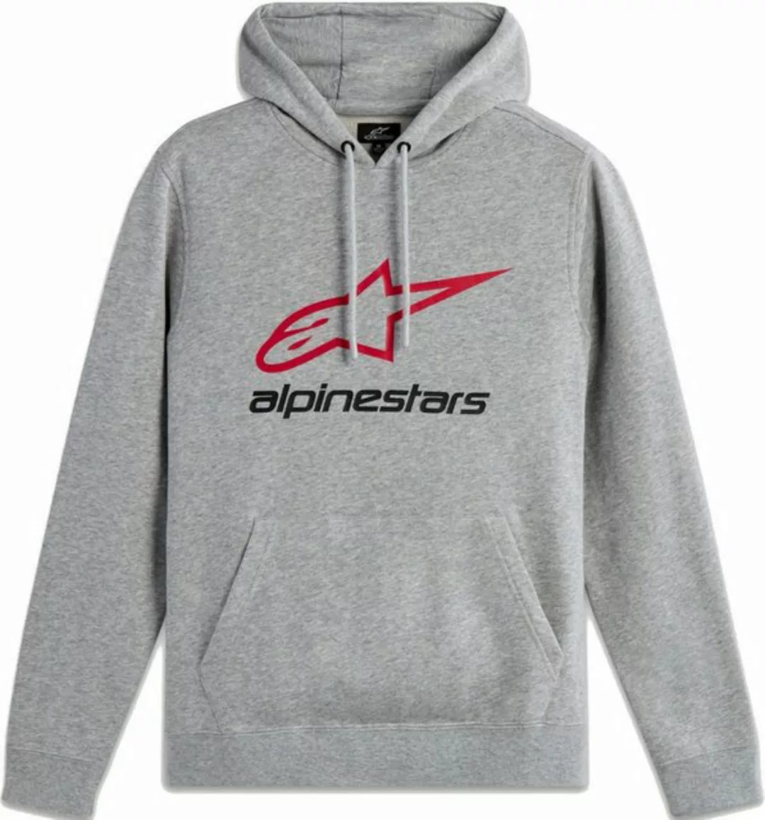 Alpinestars Sweatshirt Always V3 Hoodie günstig online kaufen