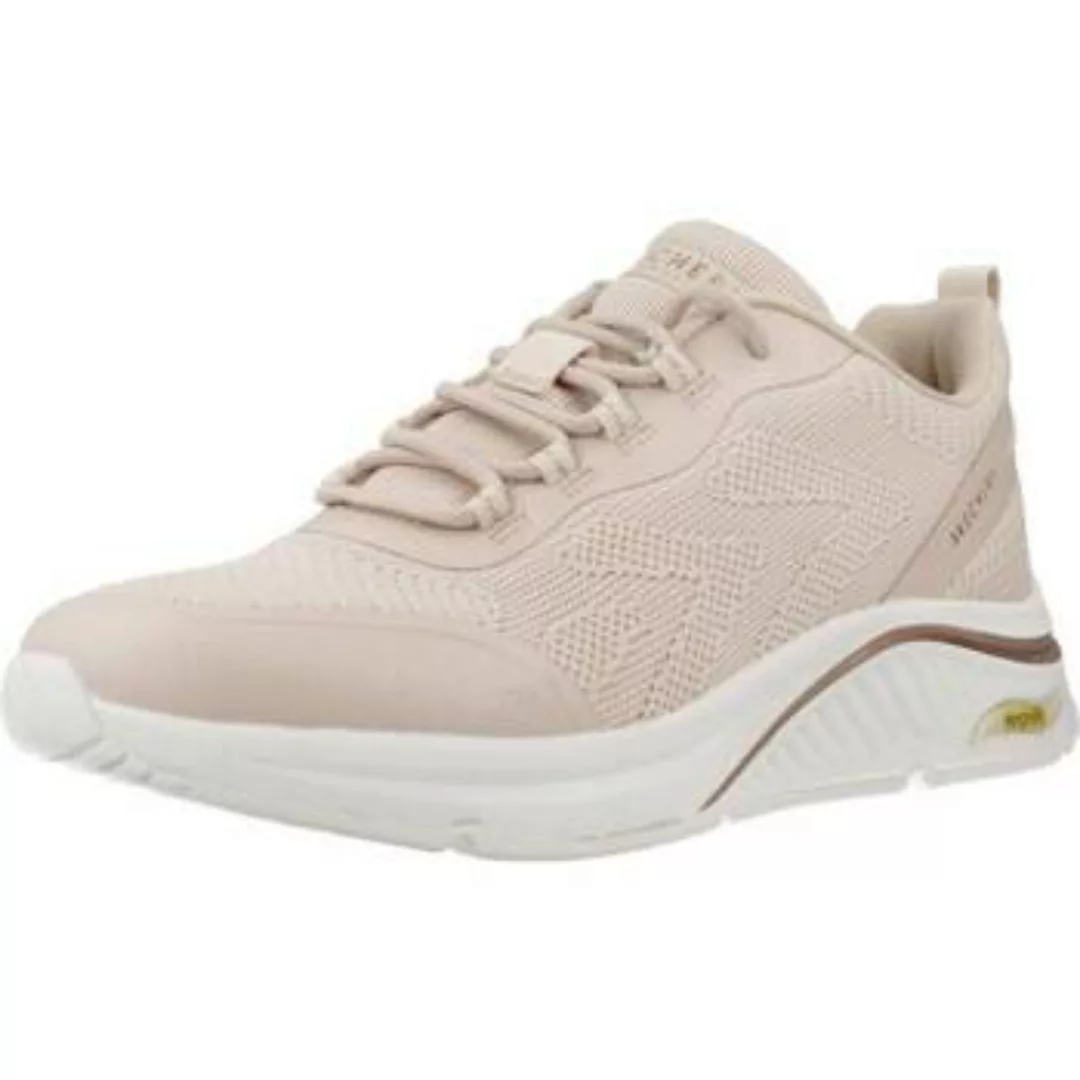 Skechers  Sneaker ARCH FIT S-MILES SONRISAS günstig online kaufen