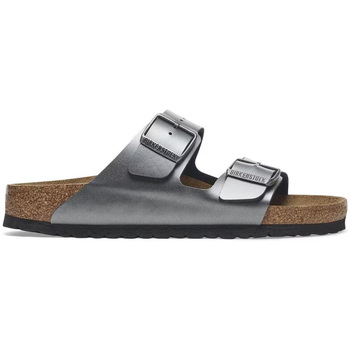 BIRKENSTOCK  Sandalen 1029224 Arizona BS Metallic günstig online kaufen