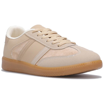 La Modeuse  Sneaker 73914_P174551 günstig online kaufen