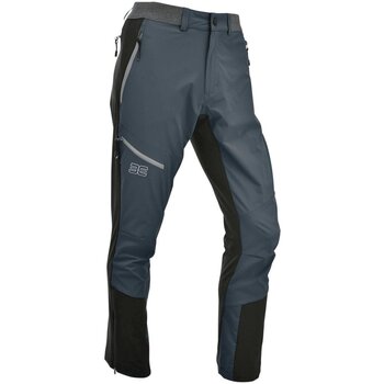 Maui Sports  Shorts Sport Ifen II Ultralight - lange ela 4960500719/0501 günstig online kaufen