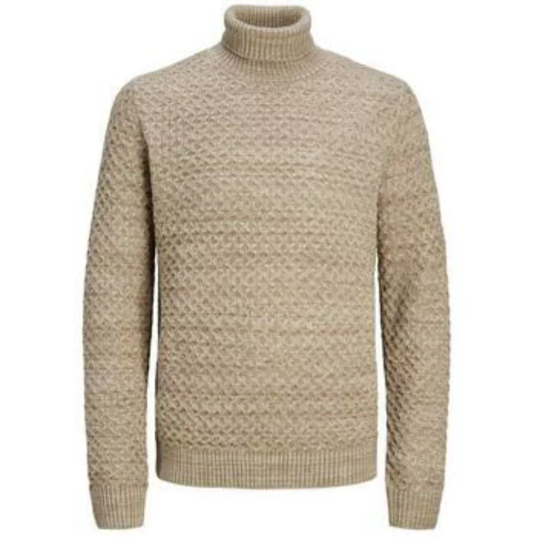 Jack & Jones  Pullover 12264315 günstig online kaufen