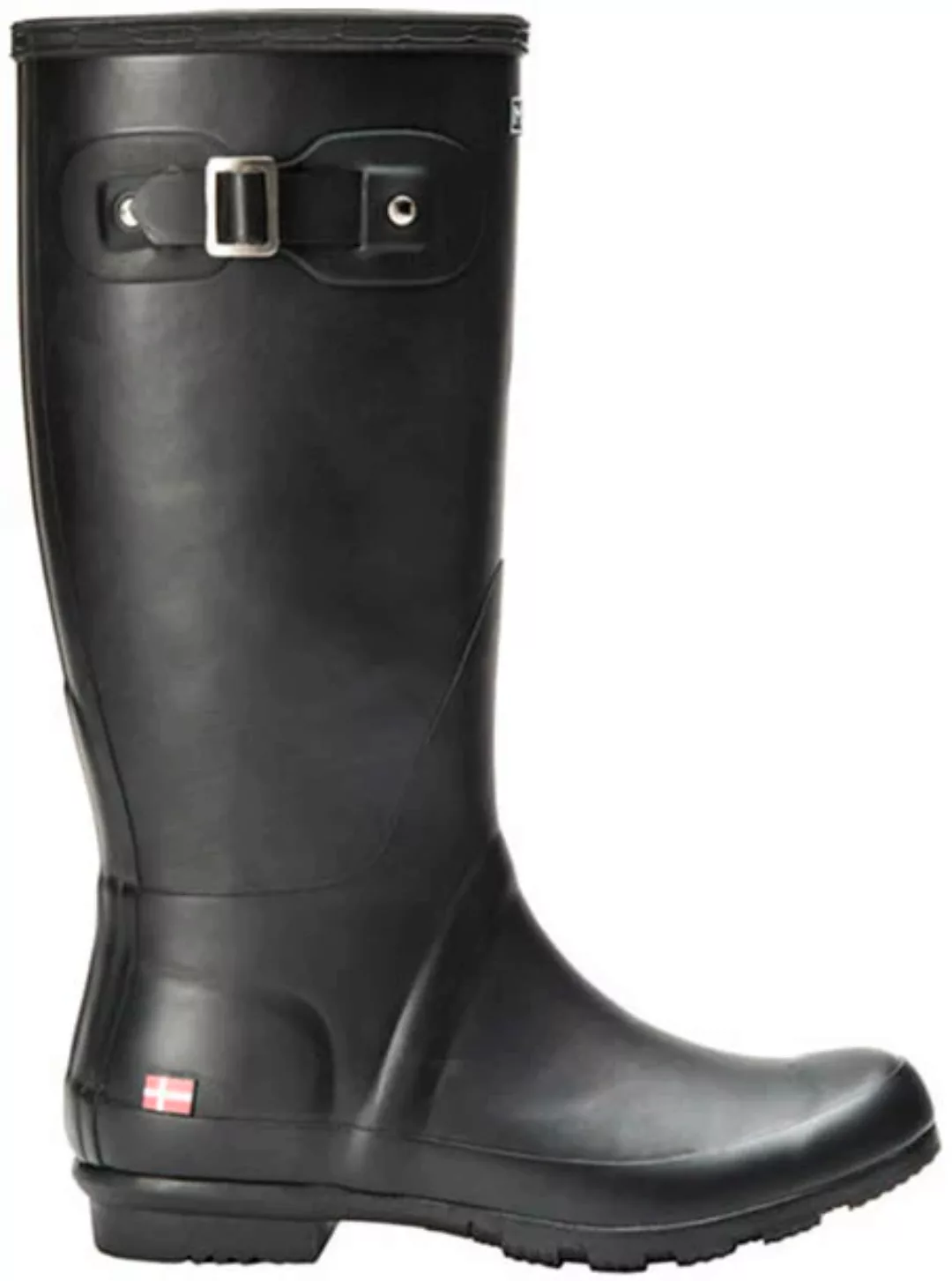 MOLS Gummistiefel "Homebush W", wasserdicht günstig online kaufen