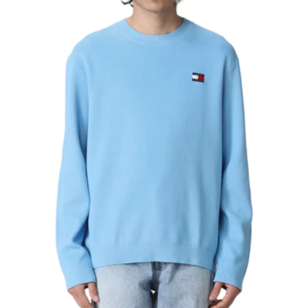 Tommy Hilfiger  Pullover DM0DM16214 günstig online kaufen