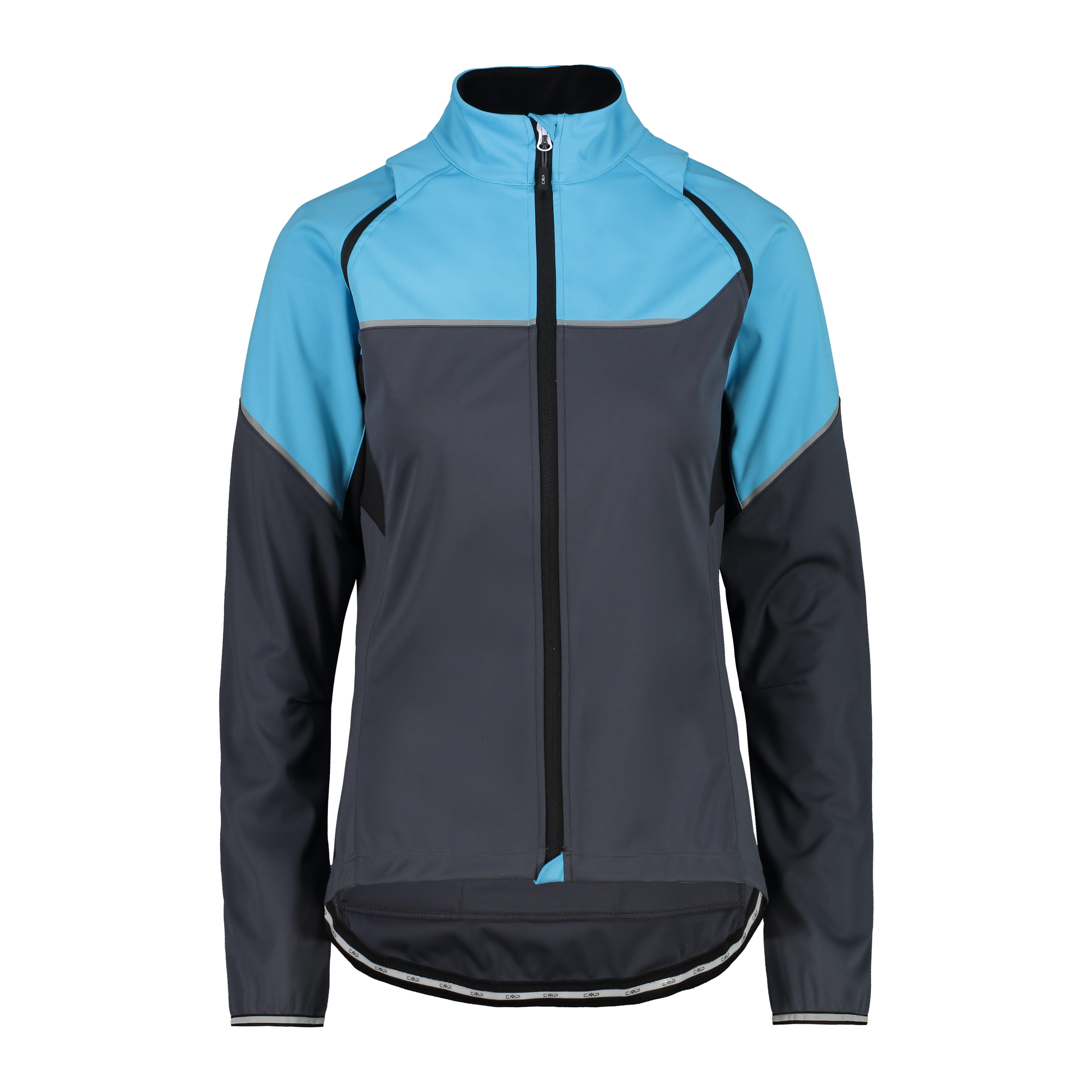 CMP Softshelljacke CMP Damen Softshelljacke JACKET günstig online kaufen