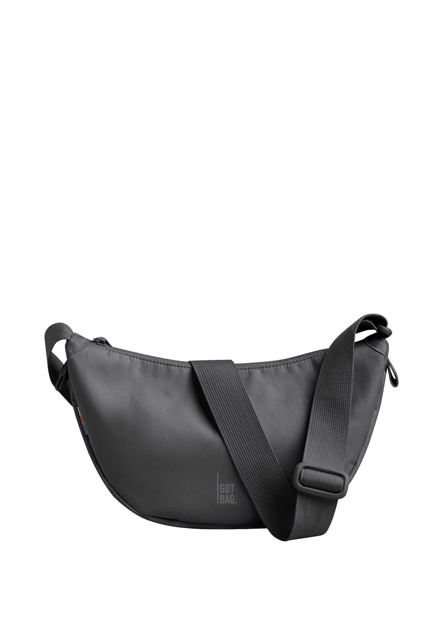Got Bag Umhängetasche GOT BAG Moon günstig online kaufen